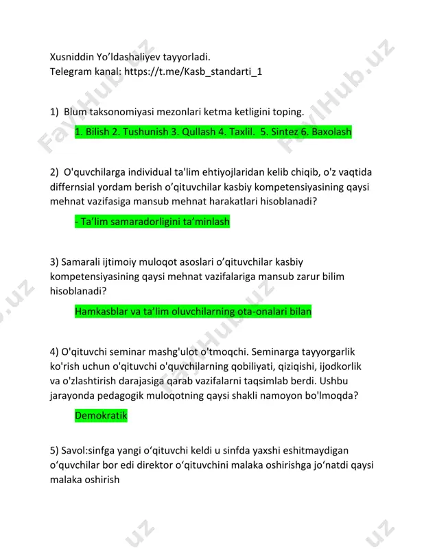 xusniddin_nocopy — PDF