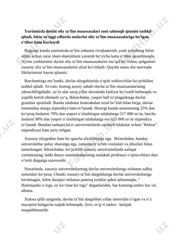 esse_ismoilova_gulasal_tnr14 — DOCX