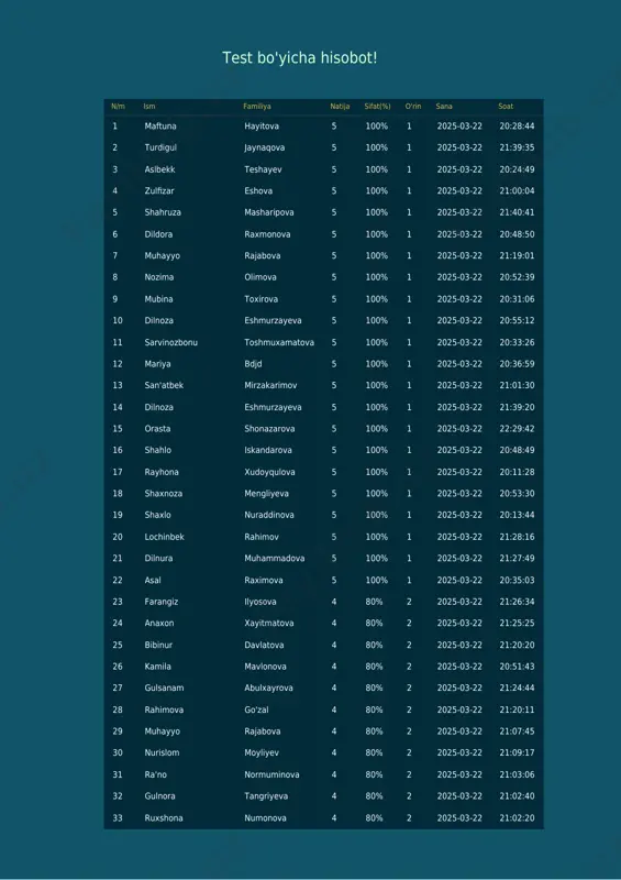 fc67def433b0d12 — PDF