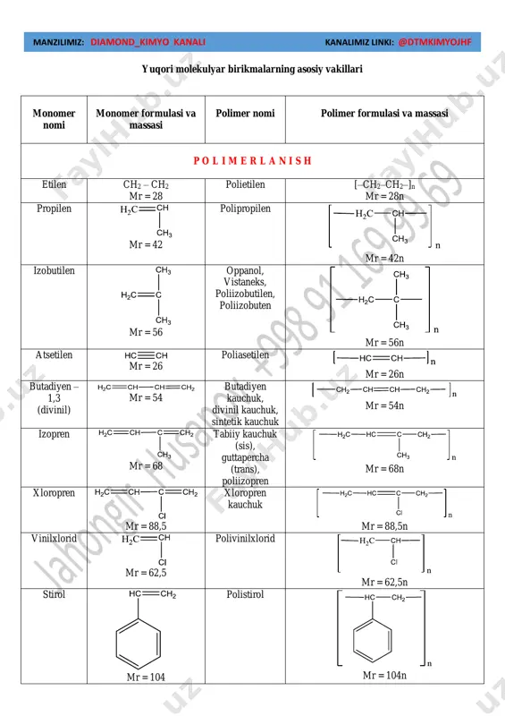 yumb jhf 2020 — PDF