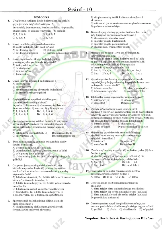 9-sinf-10 — PDF