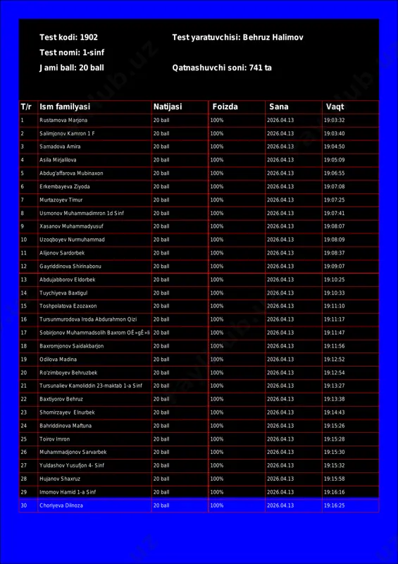 @math1234class_bot_1902-test_26-04-14 18-14-14 — PDF