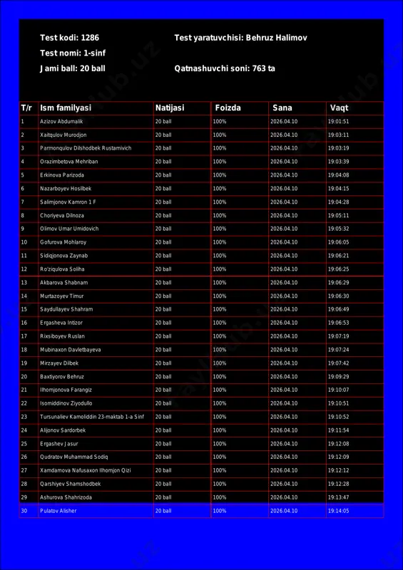 @math1234class_bot_1286-test_26-04-11 18-57-53 — PDF