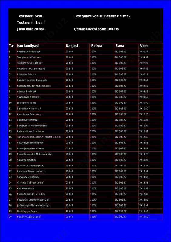 @math1234class_bot_2490-test_26-03-28 18-59-03 — PDF