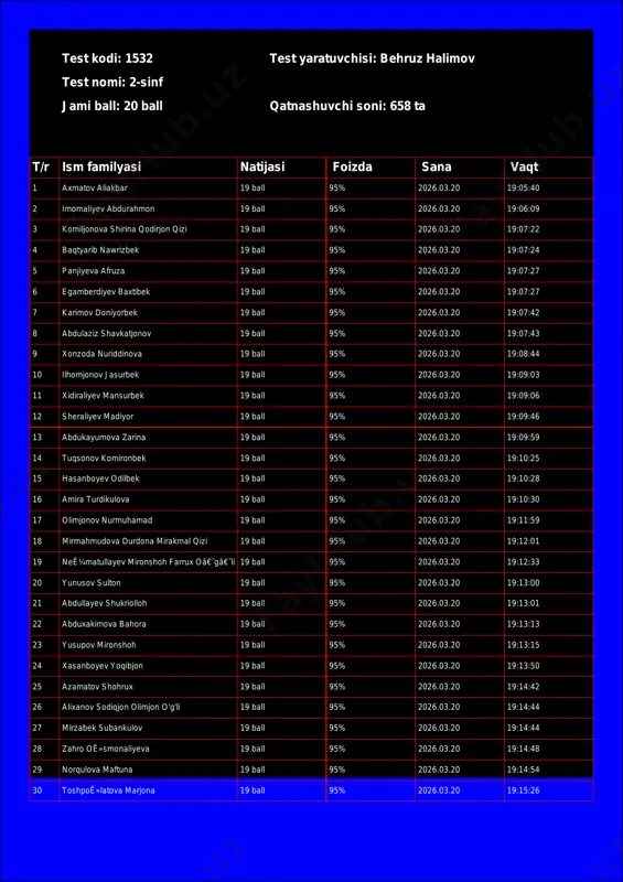 @math1234class_bot_1532-test_26-03-22 18-02-34 — PDF
