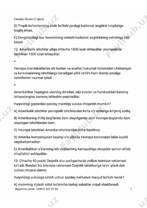 document 41 — PDF