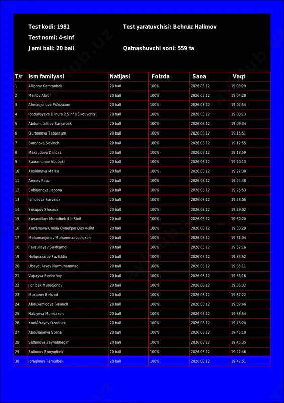 @math1234class_bot_1981-test_26-03-13 18-38-48 — PDF