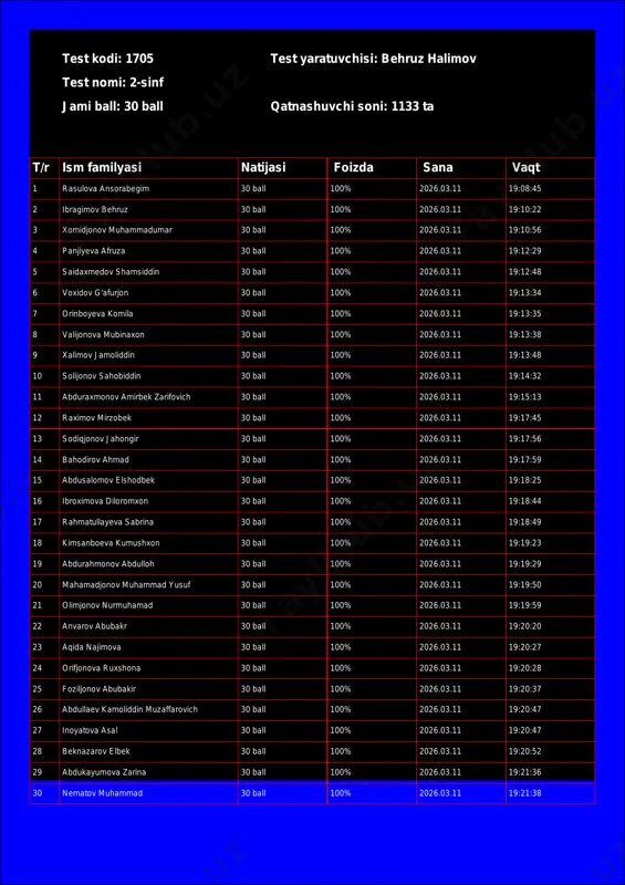 @math1234class_bot_1705-test_26-03-12 18-02-30 — PDF