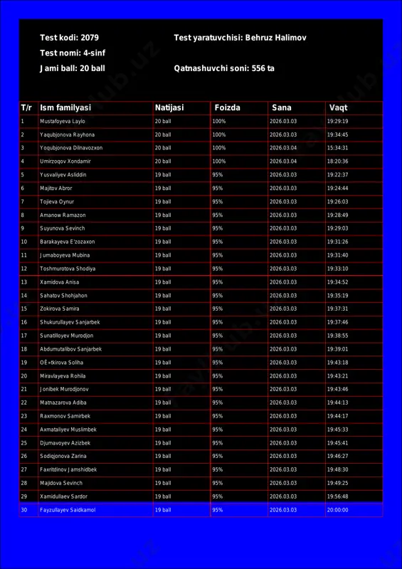 @math1234class_bot_2079-test_26-03-04 18-24-14 — PDF
