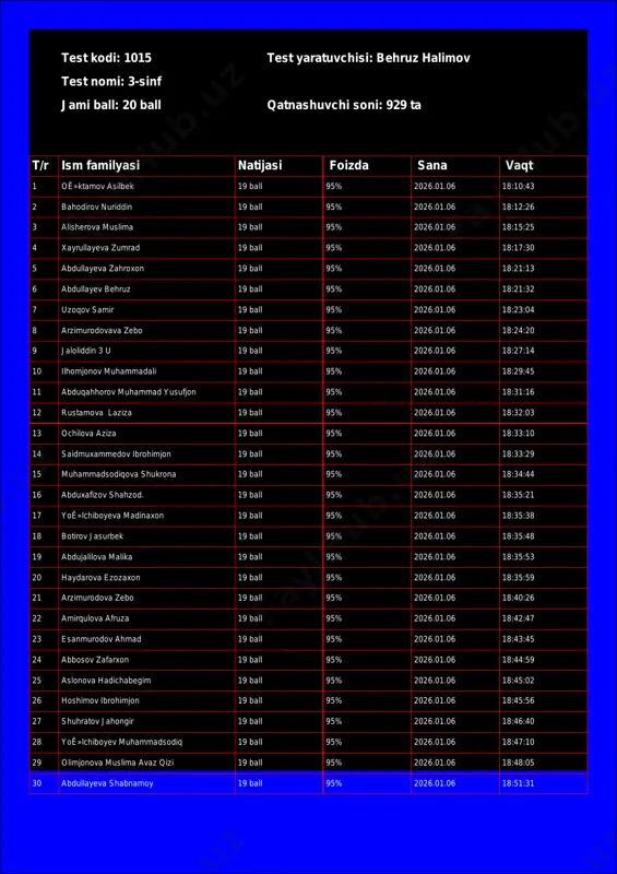 @math1234class_bot_1015-test_26-01-07 17-08-38 — PDF