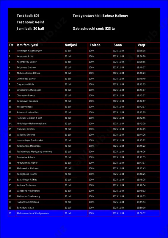 @math1234class_bot_607-test_25-11-05 17-26-43 — PDF