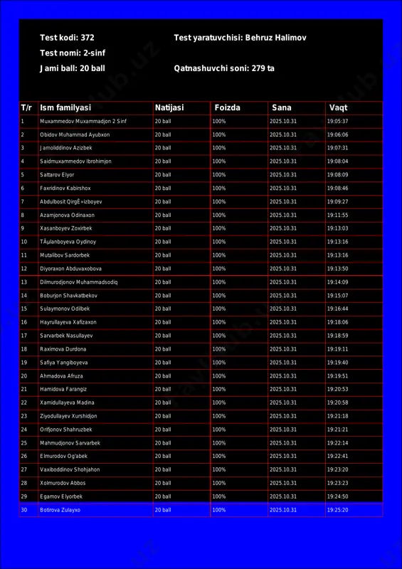 @math1234class_bot_372-test_25-11-01 18-09-38 — PDF