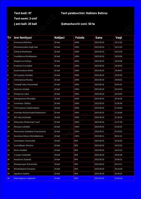 @math1234class_bot_97-test_25-09-11 17-16-36 — PDF