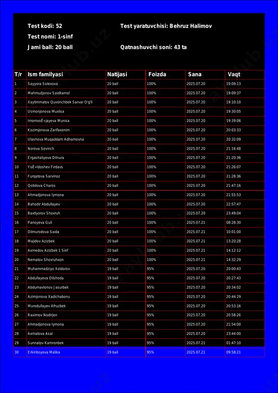 @math1234class_bot_52-test_25-07-21 18-13-09 — PDF