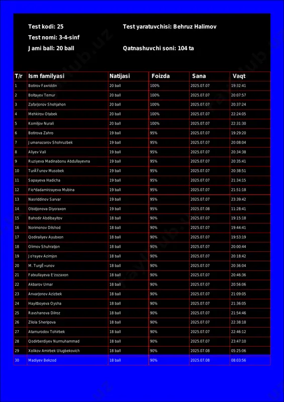 @math1234class_bot_25-test_25-07-08 17-36-13 — PDF