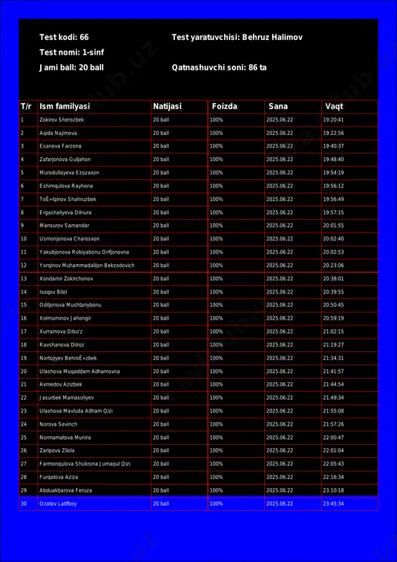 @math1234class_bot_66-test_25-06-23 17-31-13 — PDF