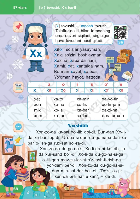 alifbe 57-60-darslar — PDF