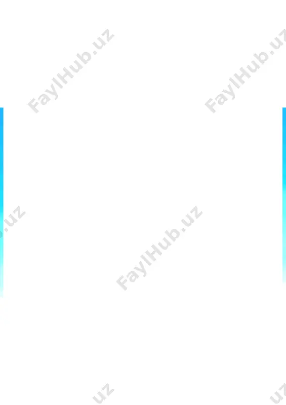 3-sinf ona tili 2-qism @korgazma_va_hujjatlar — PDF