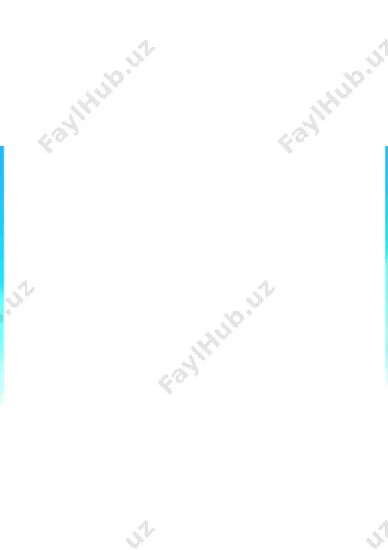 3-sinf o'qish 2-qism @korgazma_va_hujjatlar — PDF