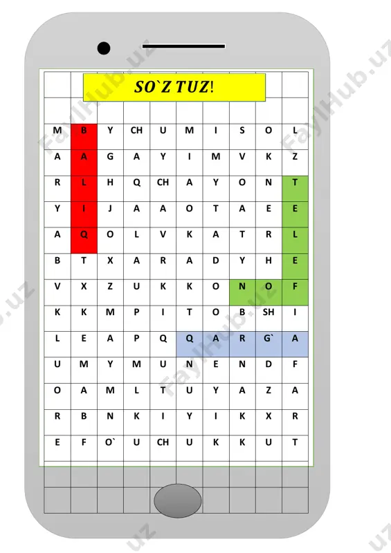dokument microsoft word — PDF