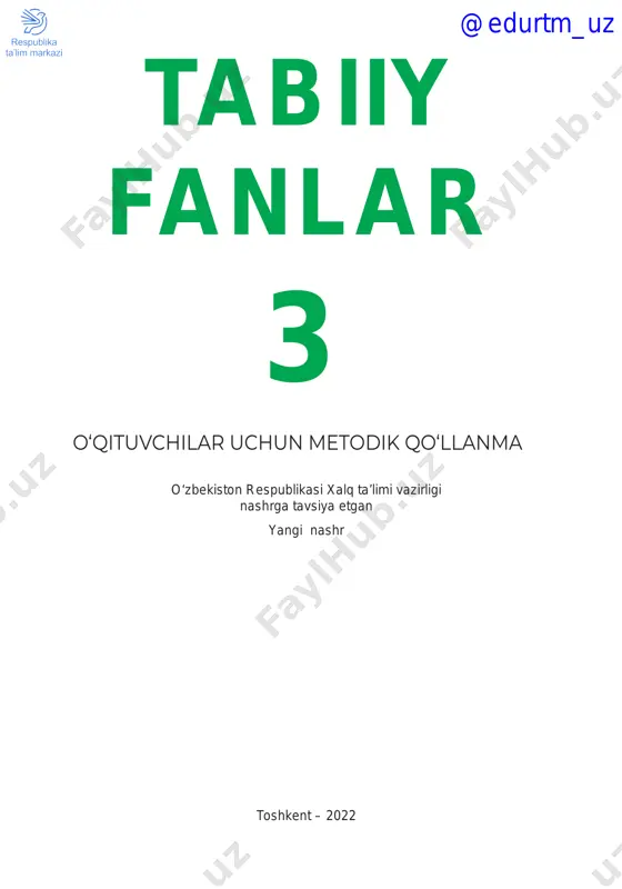 metodika_tabiiy_3_uz — PDF