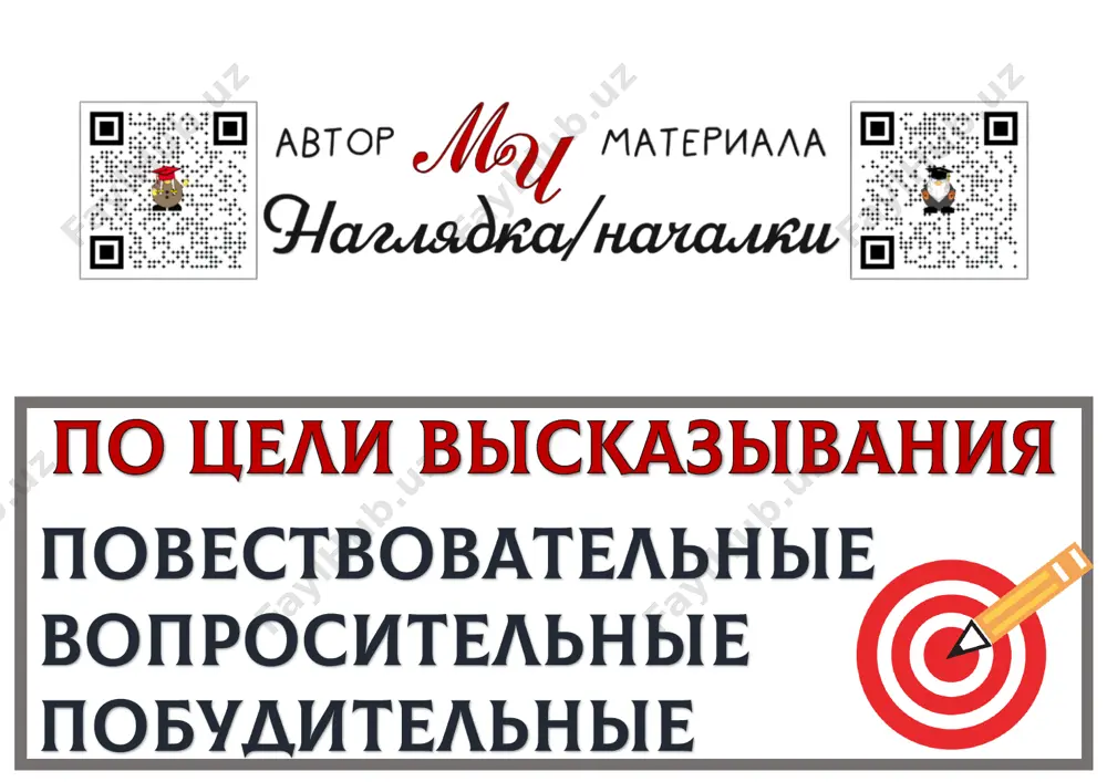 russkiy yazik 3 klass (1) — PDF