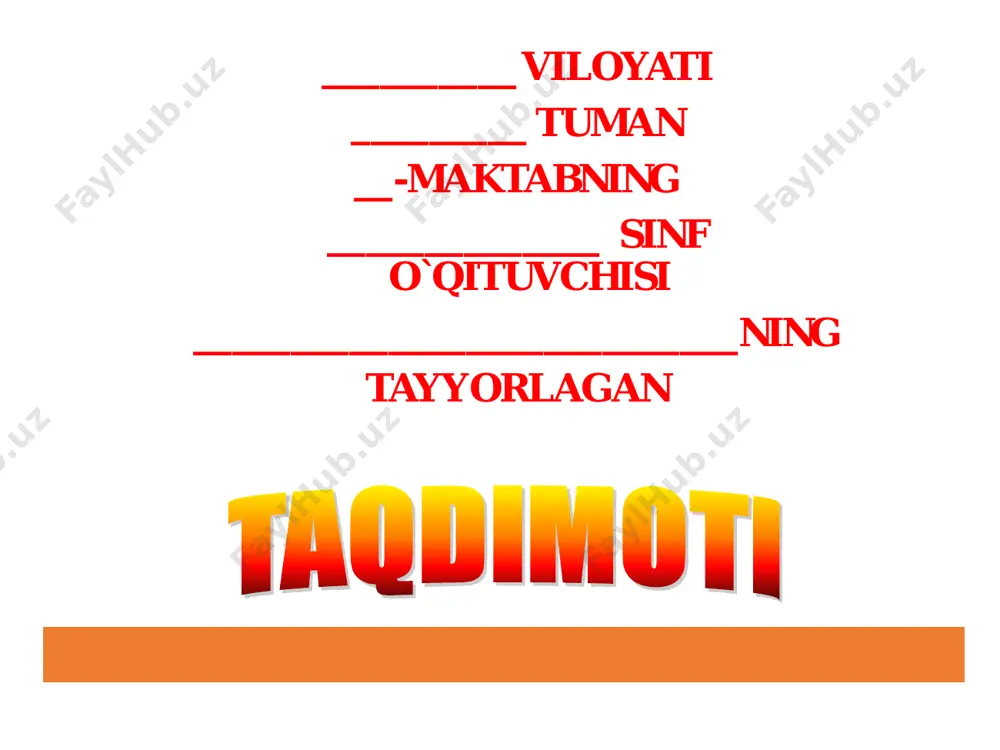 y_1v_bir_bo‘lsak_–_yagona_xalqmiz,_birlashsak_–_vatanmiz — PDF