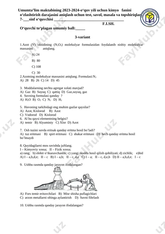 7-kimyo-3-v — DOCX