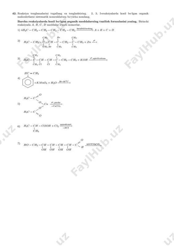 organika — PDF