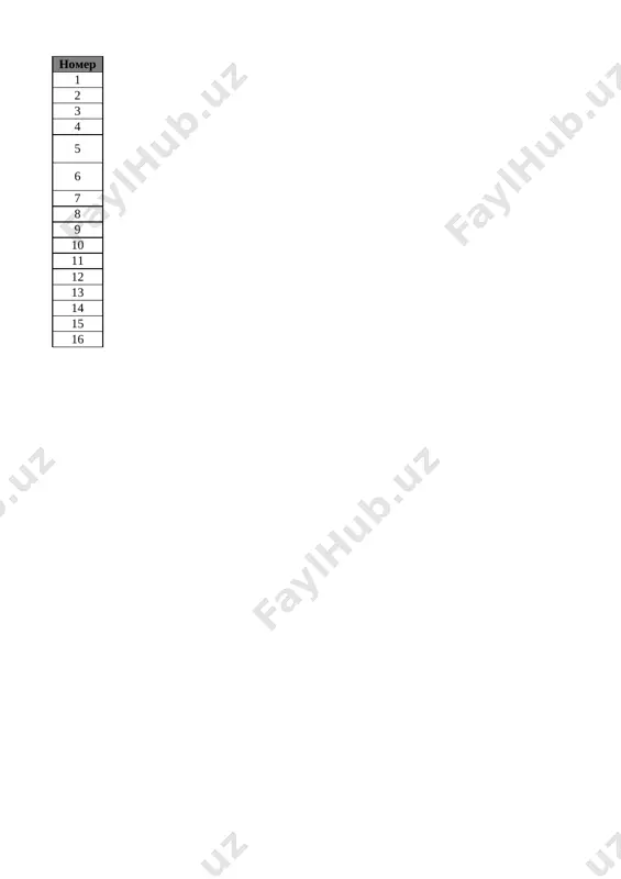 7_kl_texnologiya_1_naprav_4_chetvert_sor_i_soch@e_baza_ishreja — XLSX