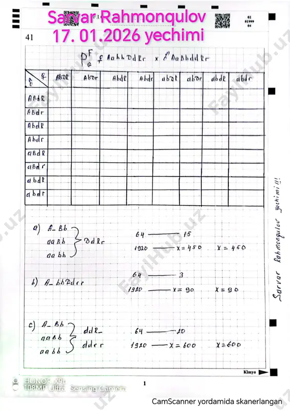 17.01.2026 41-42-yozma ish yechimi (2) — PDF