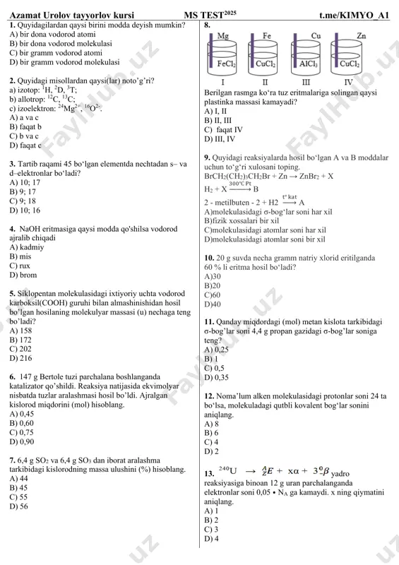 ms-2(sovg'a) — PDF