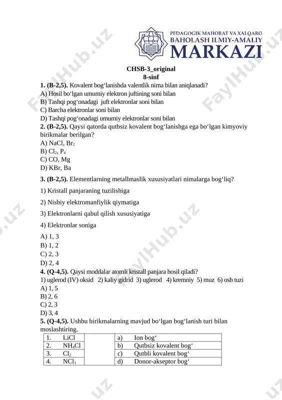 8-sinf_chsb-2_original_uz — DOCX