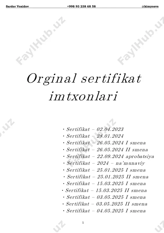 kitobcha1 — PDF