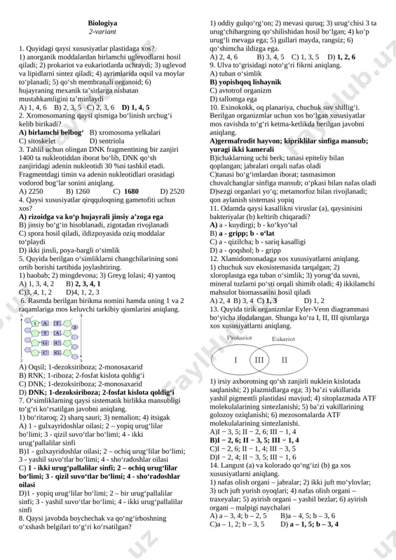 2022. fevral 2-v. — DOCX