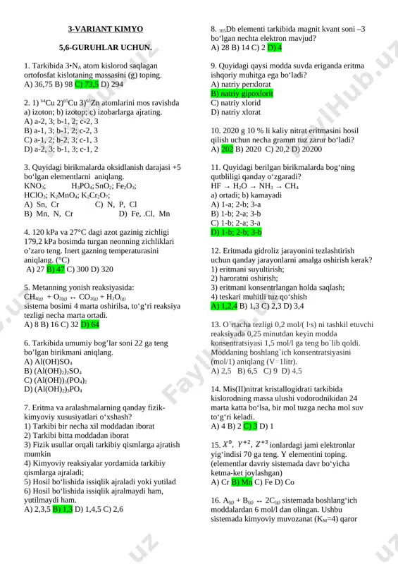 5,6-gurux (24.03.2022) — DOCX