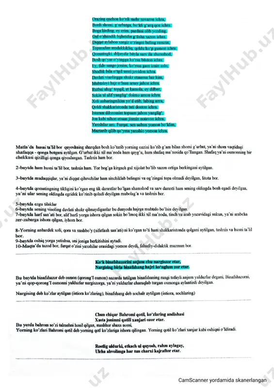 x_baza — PDF