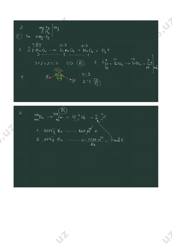 10 var zertifikat 75 bal — PDF