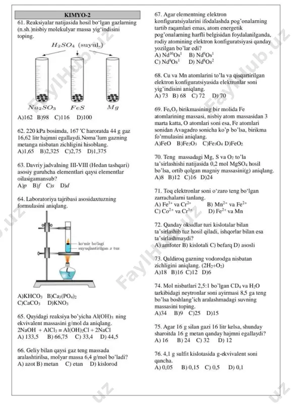 28-06_16-46 — PDF