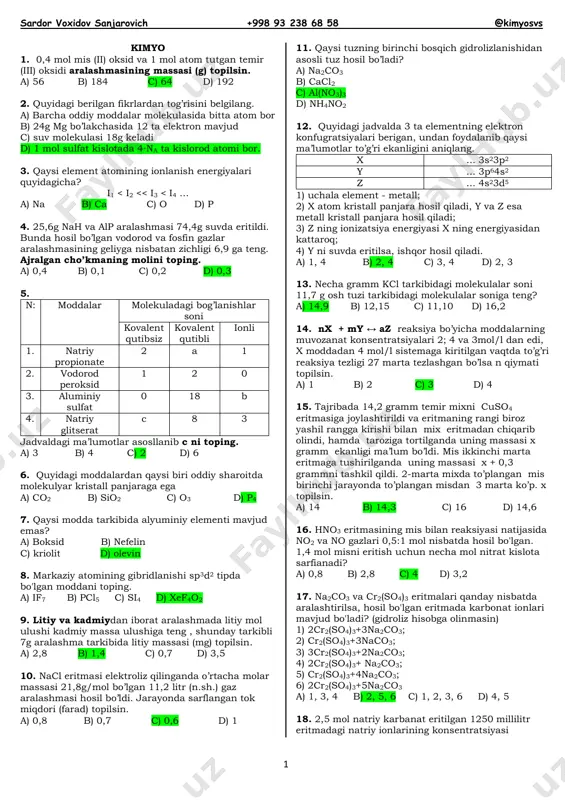 sertifikat - 07.09.2025 — PDF