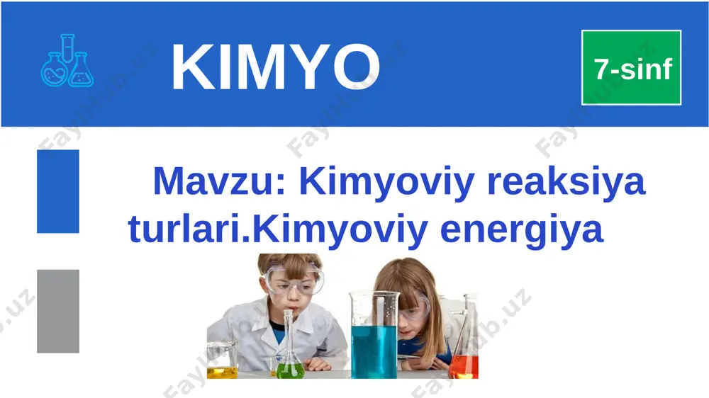 7- sinf. 23.11.2020 — PPT