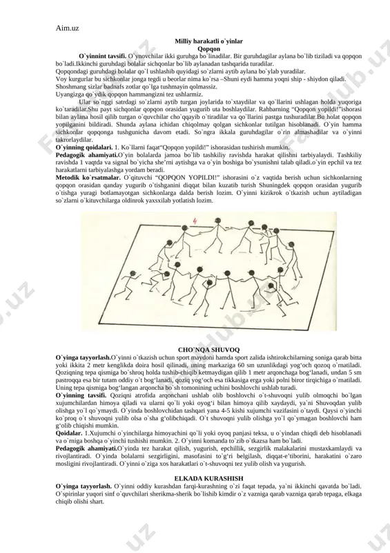 milliy_harakatli_oyinlar_barchasi — DOCX