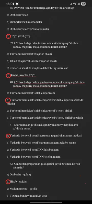 zavsklad @argos_med — PDF