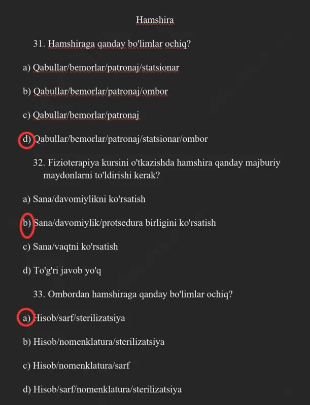 medsestra @argos_med — PDF