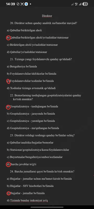direktor @argos_med — PDF
