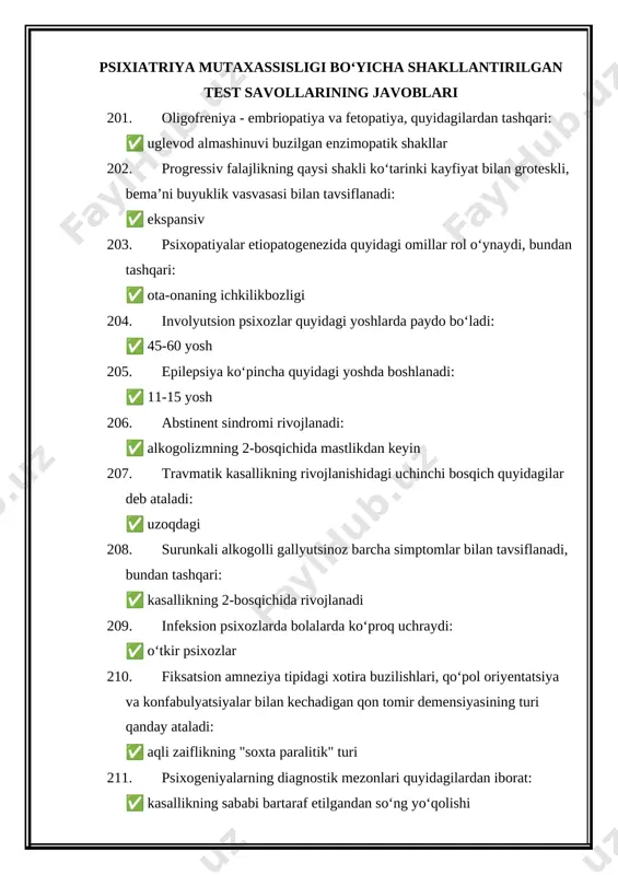 psixiatriya @argos_med — DOCX