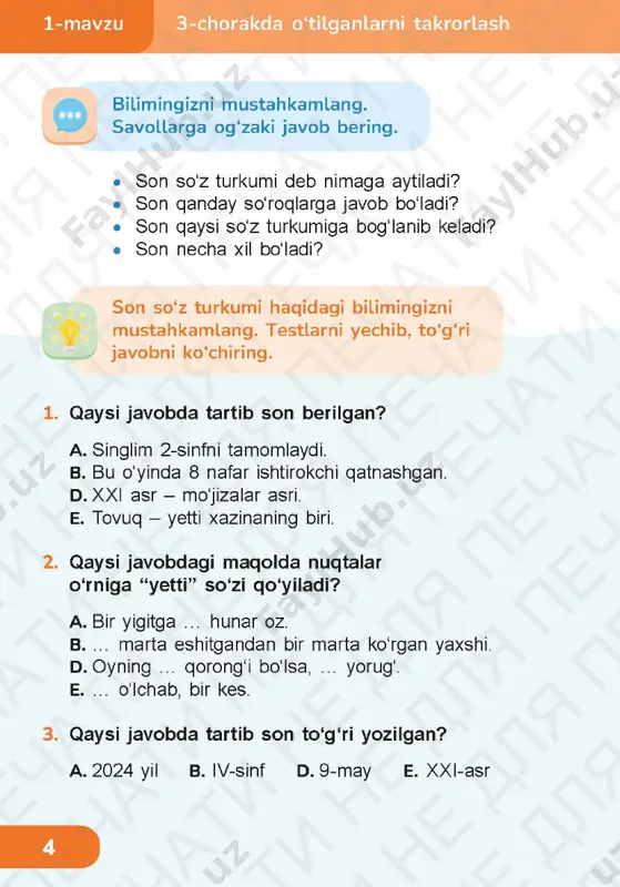 ona tili 4.4 — PDF