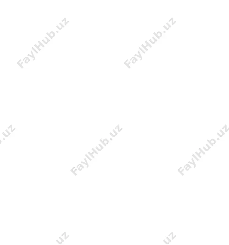 musbat va manfiy — PPTX