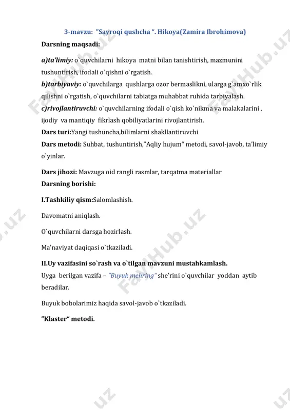 3-4 mavzu — PDF