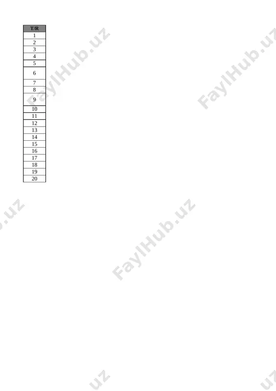 9-sinf adabiyot 3-chorak bsb va chsb@e_baza_ishreja — XLSX